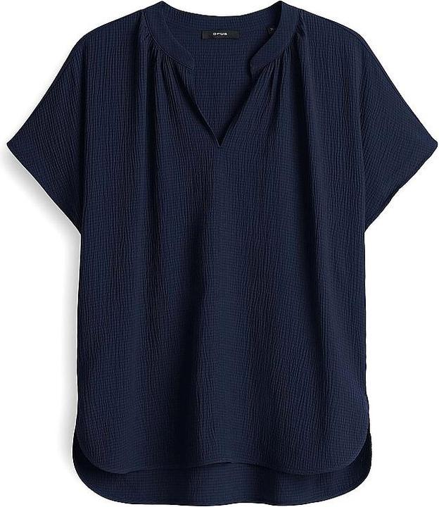 Produktbild Opus Blusenshirt FASURA (40)