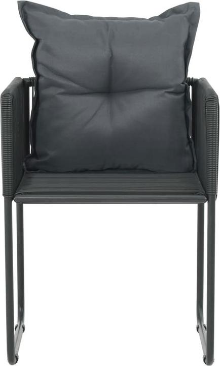 Produktbild vidaXL Essstuhl