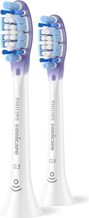 Philips Sonicare G3 Premium Gum Care (2 x)