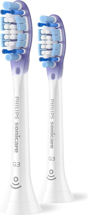 Philips Sonicare G3 Premium Gum Care (2 x)