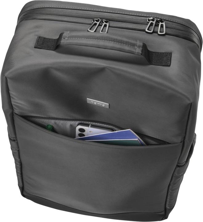 Immagine prodotto Hama Traveller", bis 41 cm (16,2 (20 l)