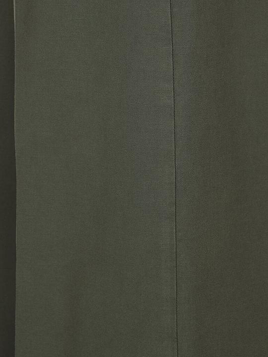 Immagine prodotto Dawn Denim Marlenehose BLAZE PAPER TOUCH (W25/L32)