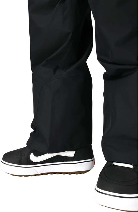 Immagine prodotto 686 Geode Thermagraph (XS)