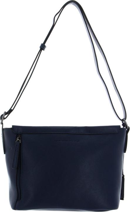 Immagine prodotto Picard Borsa a tracolla Yours 3166