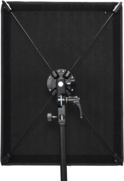 Actual product image Godox Flexible LED-Leuchte 35x45cm