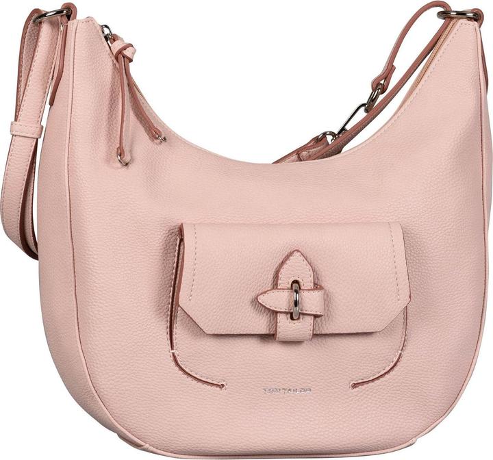 Immagine prodotto Tom Tailor Jasmin Hobo Bag