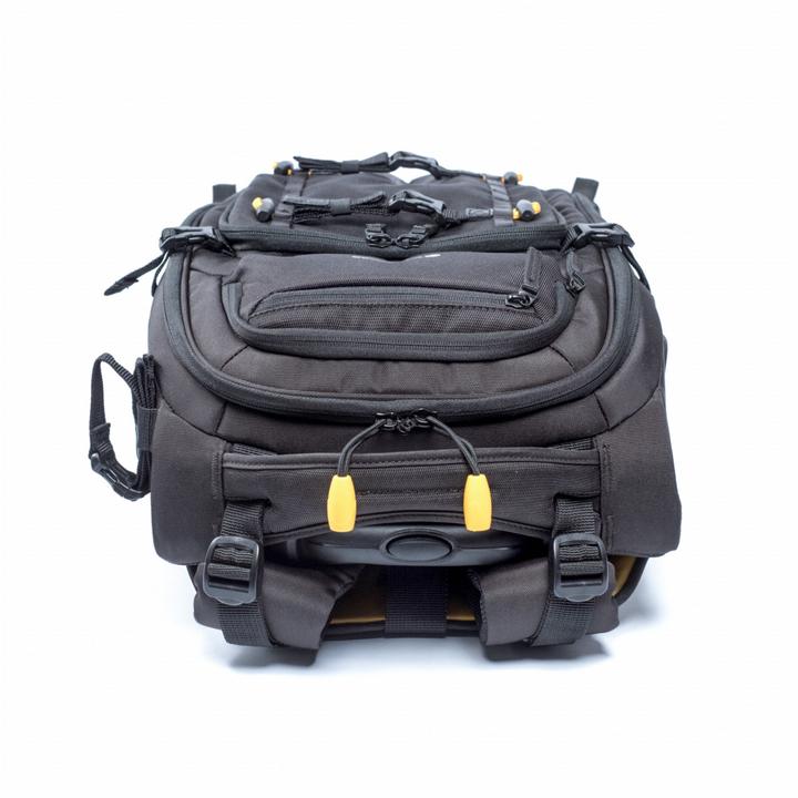 Actual product image Vanguard Alta Fly 55T (Photo trolley)