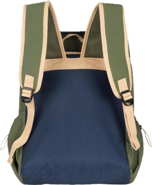 Image du produit Elementerre Keezi 25 (25 l)