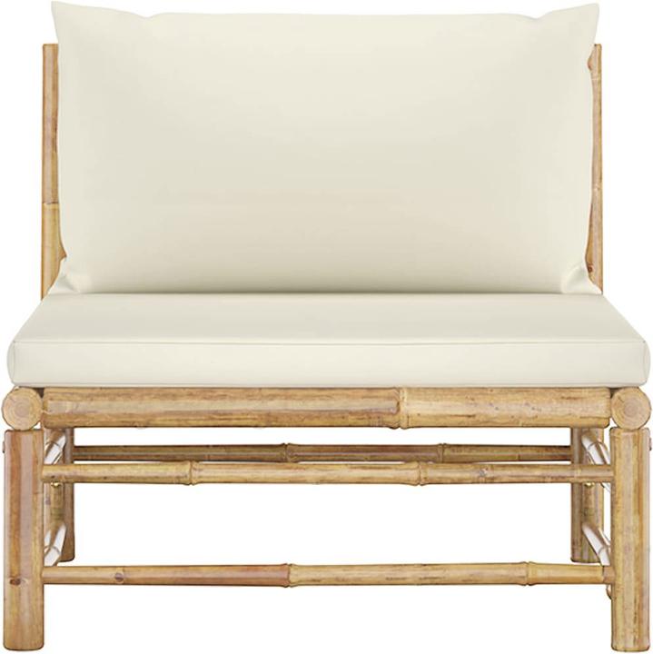 Produktbild vidaXL David