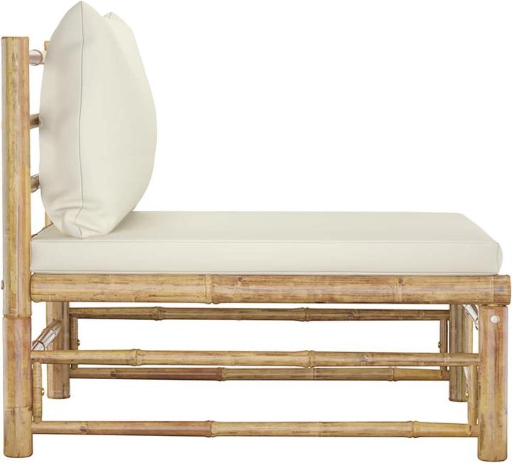 Produktbild vidaXL David