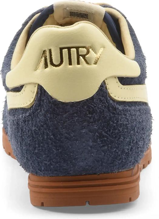 Produktbild Autry Windspin (39)