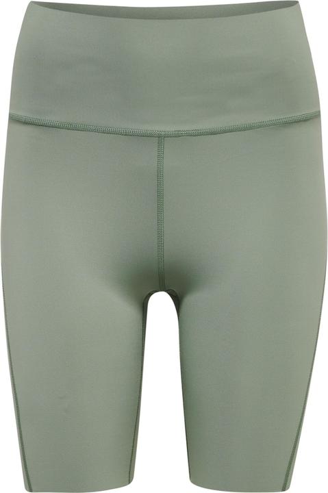 Immagine prodotto hummel Pantaloncini Stretti Mt Grace Hw (L)