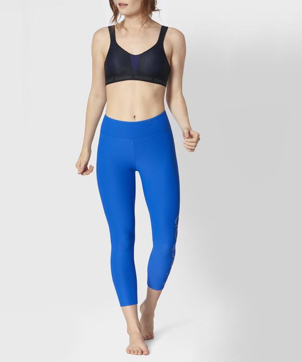 Image du produit Triumph Triaction Energy Lite N EX (90 B)