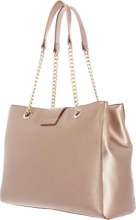 Immagine prodotto Valentino Divina Shoulder Bag