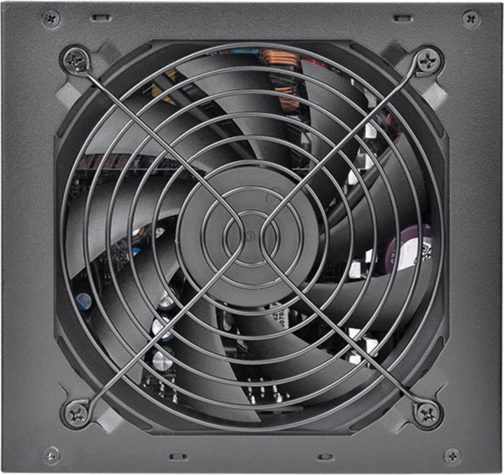 Actual product image Thermaltake Toughpower GT 750W (750 W)