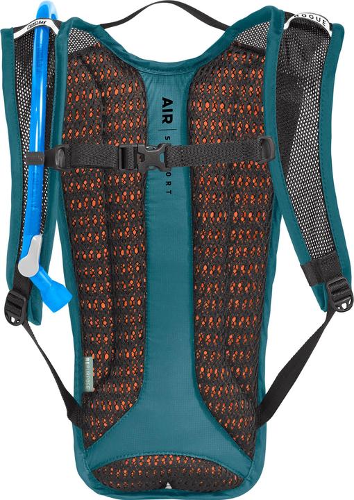 Image du produit Camelbak Lumière rouge (7 l)