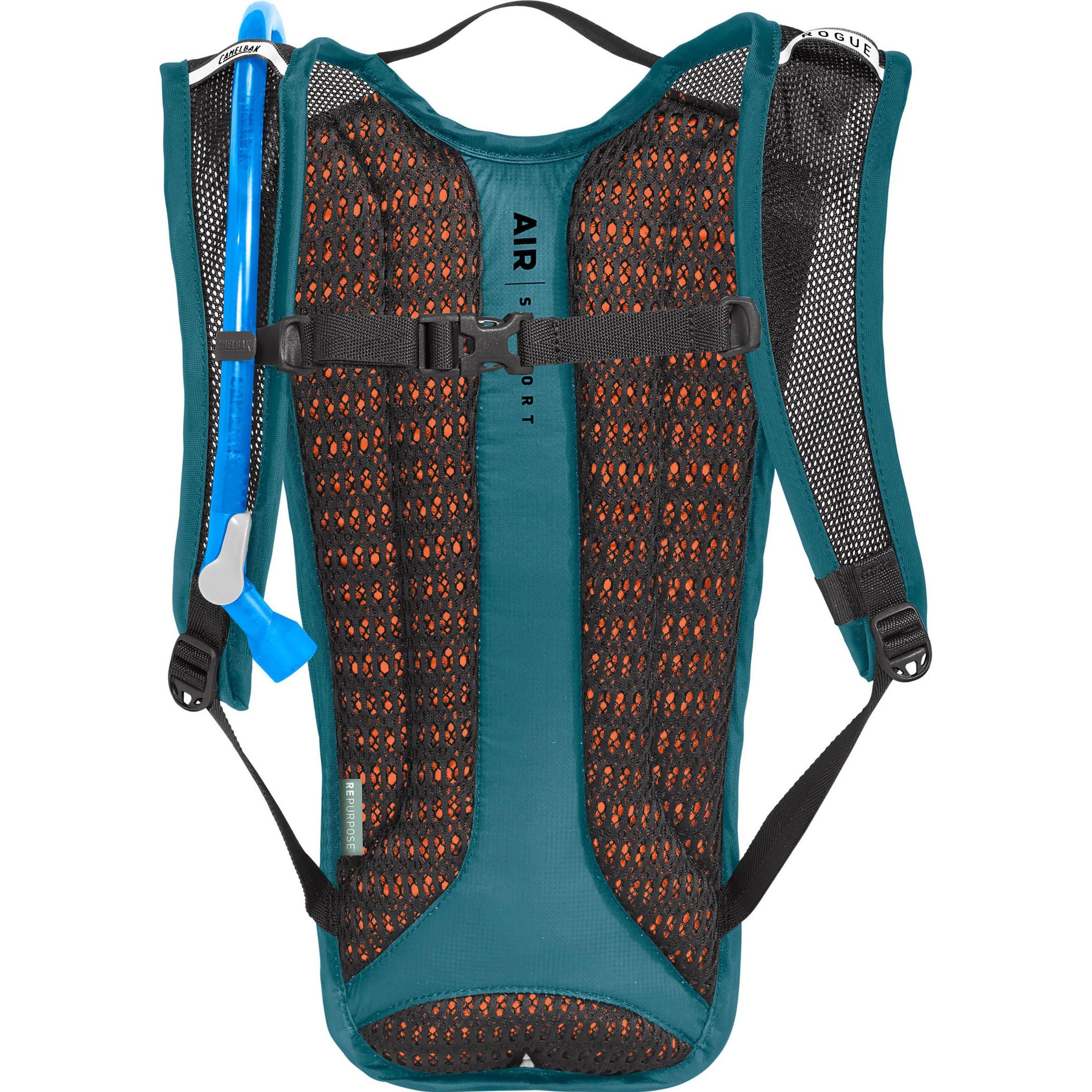 Thumbnail - Camelbak, Rucksack, (7 l)