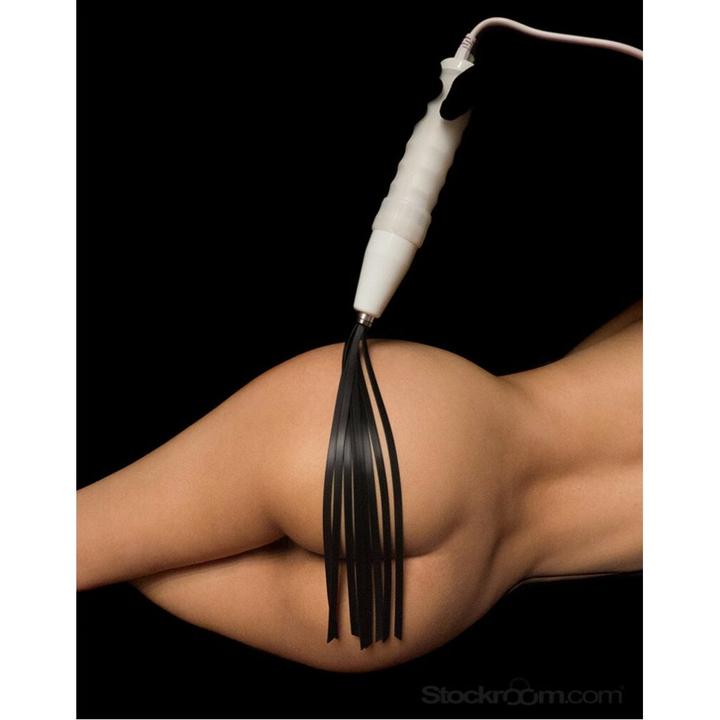 Produktbild Kinklab Neon Wand The Electro Whip