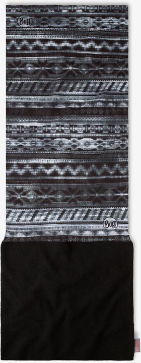 Actual product image Buff Polar Alsien Black