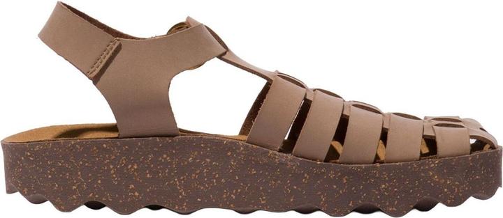 Produktbild Asportuguesas Sandalen (40)