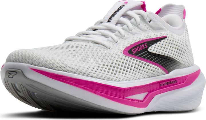 Actual product image Brooks Running Hyperion 3 (38.5)