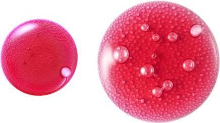 Actual product image Makeup Revolution Intense Skin Exfoliator Peeling (Exfoliation, 30 ml)