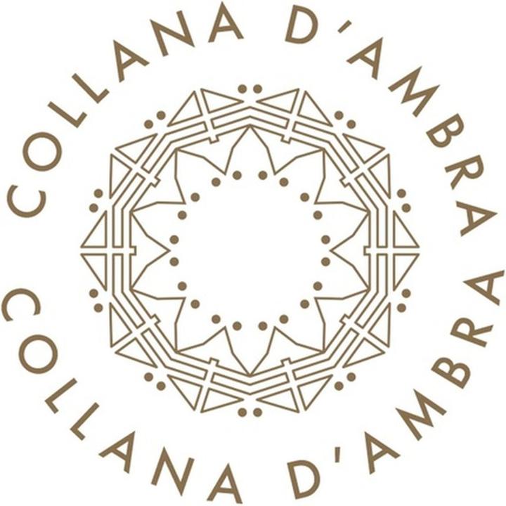 Produktbild Helan Bianco D'Ambra Damen-Deospray mit ätherischen Ölen und Süssholz (Spray)