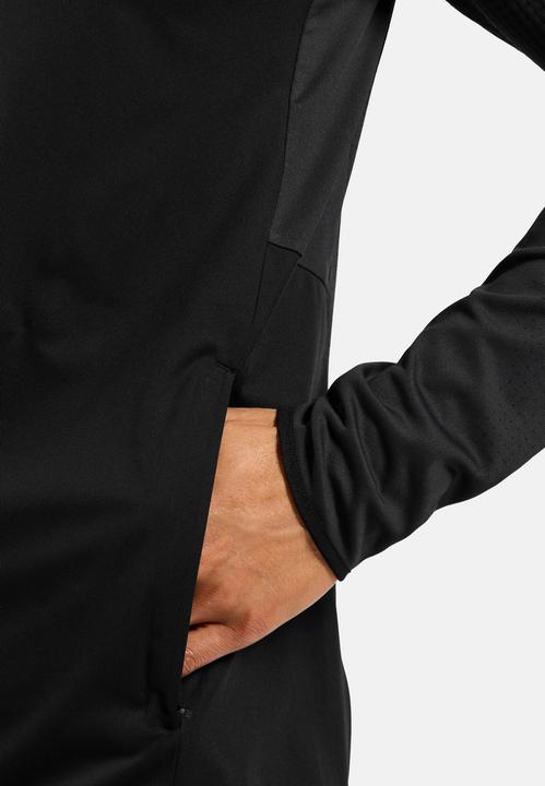 Actual product image Odlo Zeroweight Warm 2.0 (XXL)