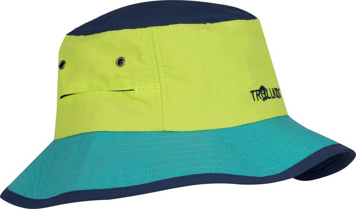 Immagine prodotto Trollkids Kids Trollfjord Hat (52, 54, 56)