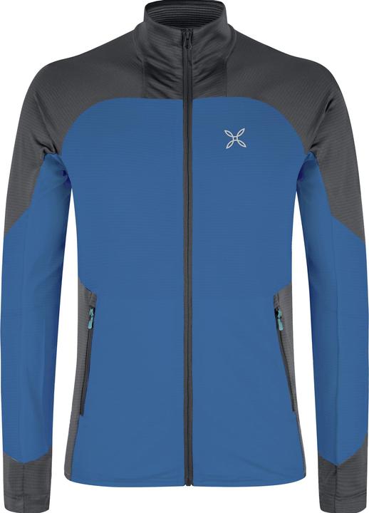 Produktbild Montura Rise (S)