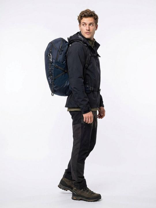 Produktbild Jack Wolfskin Astro Vent 25 S-L (25 l)