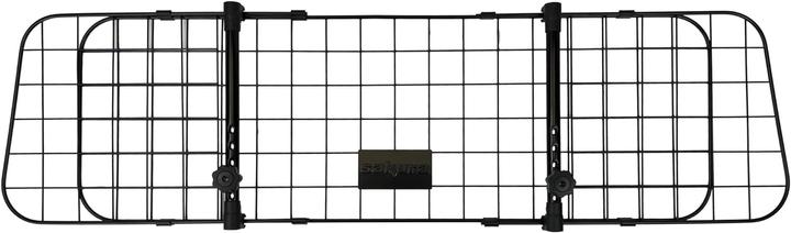 Immagine prodotto Sakura Poggiatesta per cani da auto (Cane)