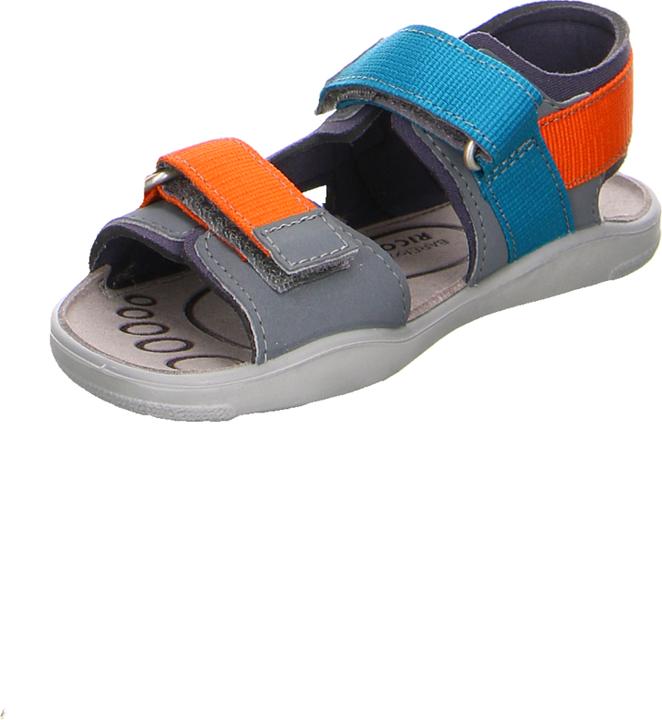 Actual product image Ricosta Loen (33)