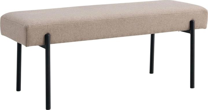 Actual product image House Nordic Swindon (36 cm)
