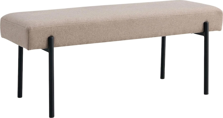 Image du produit House Nordic Swindon (36 cm)