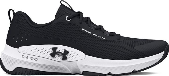 Produktbild Under Armour Dynamic Select Trainingsschuh Damen (39)