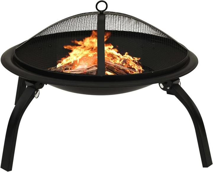 Immagine prodotto vidaXL Jeriah (56 cm)