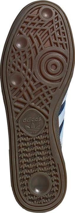 Immagine prodotto adidas Handball Spezial (43 1/3)