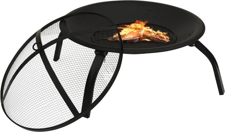 Immagine prodotto vidaXL Jeriah (56 cm)