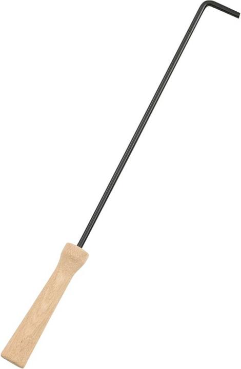Immagine prodotto vidaXL Jeriah (56 cm)