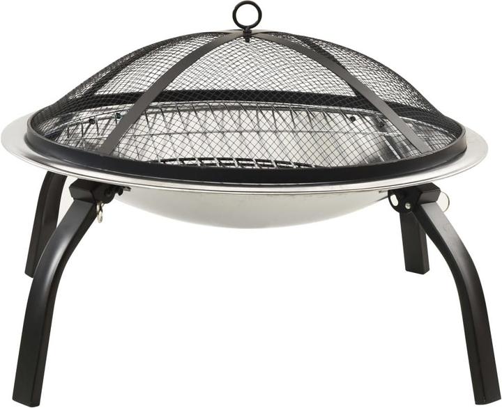 Immagine prodotto vidaXL Jeriah (56 cm)