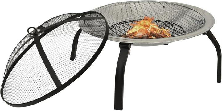 Immagine prodotto vidaXL Jeriah (56 cm)