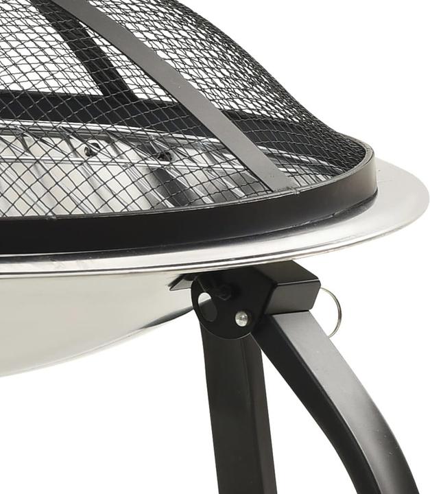 Immagine prodotto vidaXL Jeriah (56 cm)