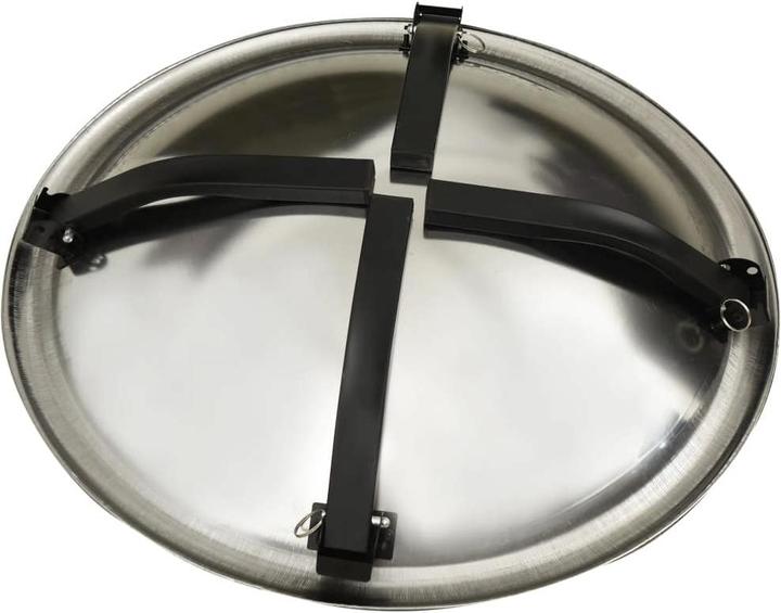 Immagine prodotto vidaXL Jeriah (56 cm)
