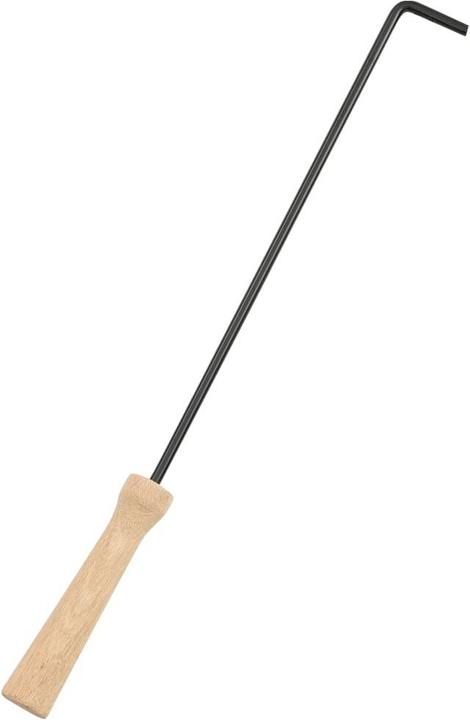 Immagine prodotto vidaXL Jeriah (56 cm)