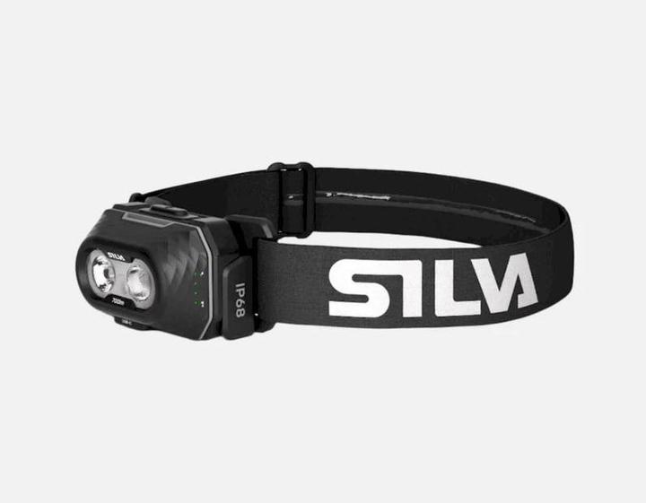 Produktbild Silva Explore 5 (700 lm)