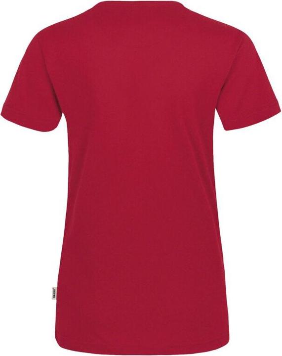 Immagine prodotto Hakro Maglietta a V MIKRALINAR® (4XL)