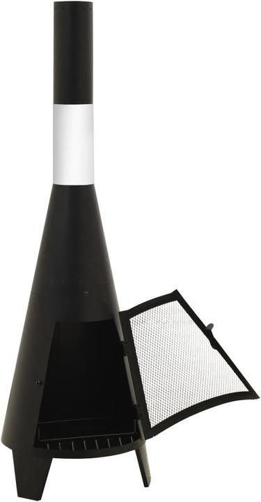 Produktbild vidaXL Olethea