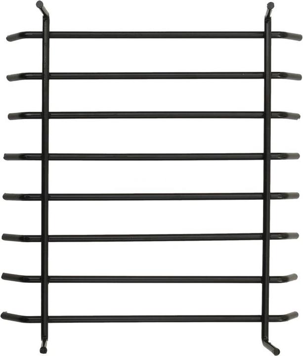 Produktbild vidaXL Olethea