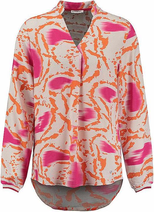 Actual product image Key Largo WB00182 (S)